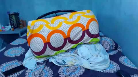 mrladybunnycock online show from November 8, 2:12 am