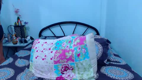 mrladybunnycock online show from July 20, 1:42 am