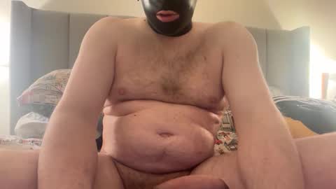 Snapshot of mrlatexlover chatting on December 17, 4:46 pm MrLatexLover online show from December 17, 4:46 pm