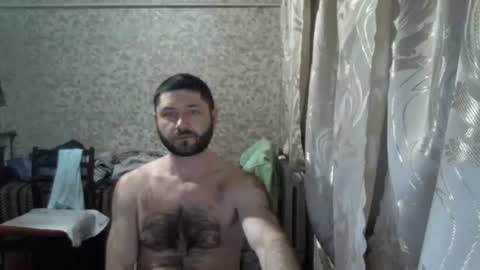 mrlike2020 online show from February 20, 7:41 pm