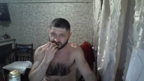 mrlike2020 online show from March 6, 7:54 pm