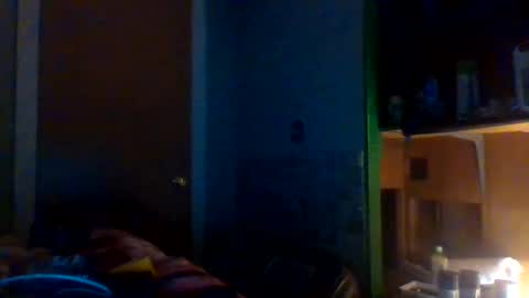 mrlongfella online show from October 1, 1:44 am