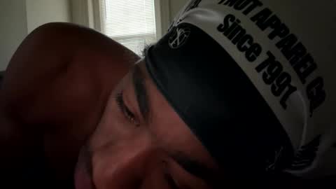 MR LONG N STRONG LIKES CASH online show from September 11, 11:32 am