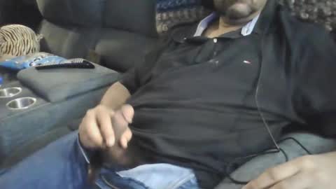 mrlove198 online show from February 22, 6:46 am