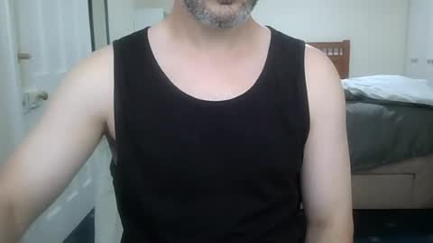 mrlsd227554 online show from July 8, 11:04 am