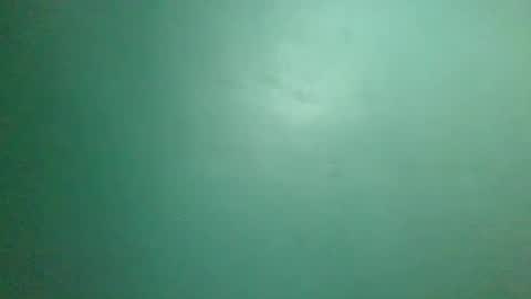 mrlust6969 online show from January 25, 5:08 pm