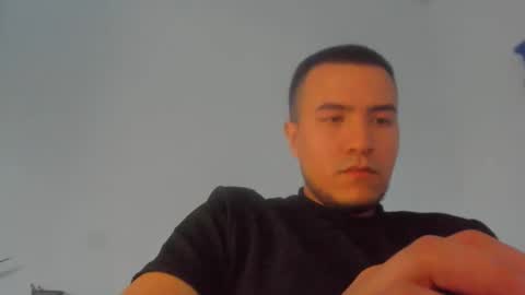 mafla online show from September 9, 9:36 pm