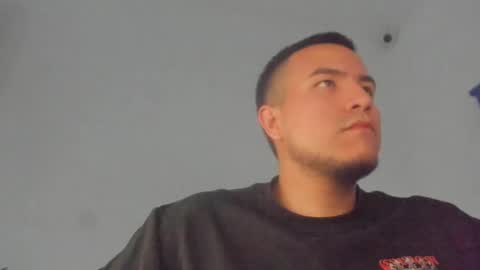 mafla online show from September 11, 10:32 pm