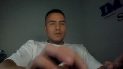 mafla online show from September 13, 11:37 pm