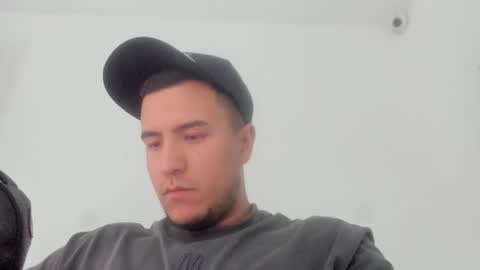 mafla online show from December 3, 9:35 pm