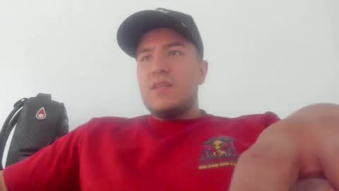 mafla online show from February 3, 9:31 pm