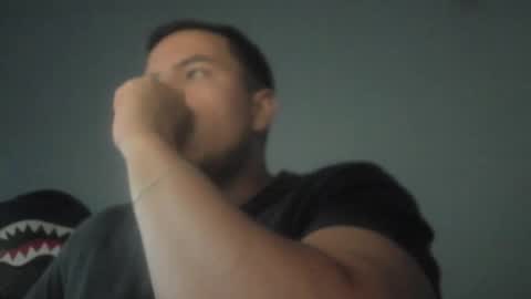 mafla online show from February 7, 11:08 pm