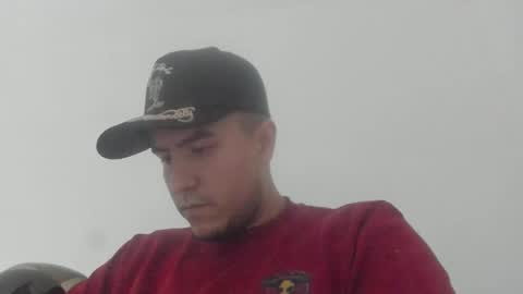 mafla online show from February 20, 9:37 pm