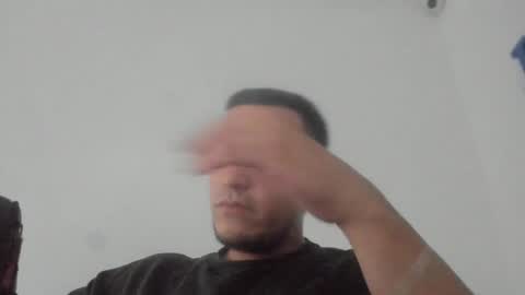 mafla online show from February 21, 10:44 pm