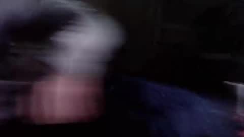 Jacob Matthew online show from October 26, 10:43 am