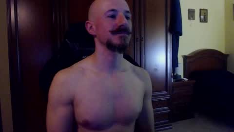 Snapshot of mrman0223 chatting on January 8, 5:48 pm Antony online show from January 8, 5:48 pm