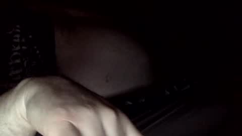 mrman791 online show from February 11, 11:10 pm