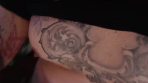 Snapshot of mrmanny__ chatting on November 21, 8:51 pm mrmanny__ online show from November 21, 8:51 pm