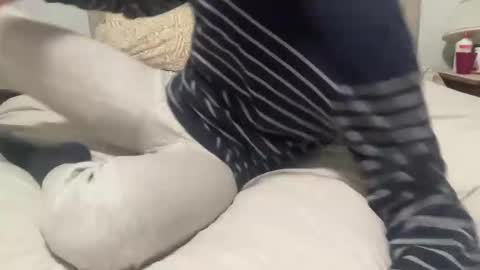 mrmarblecreator online show from February 11, 1:10 am