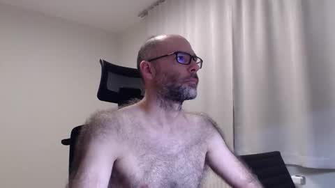 mrmarmor online show from September 21, 8:54 pm