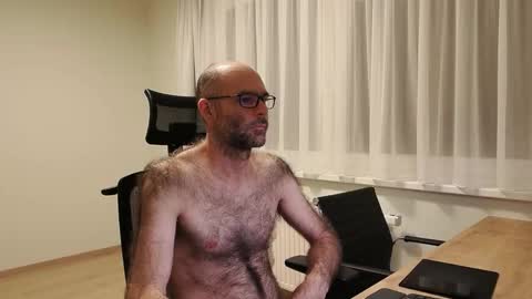 mrmarmor online show from September 22, 6:54 pm