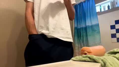 James online show from October 5, 10:40 pm