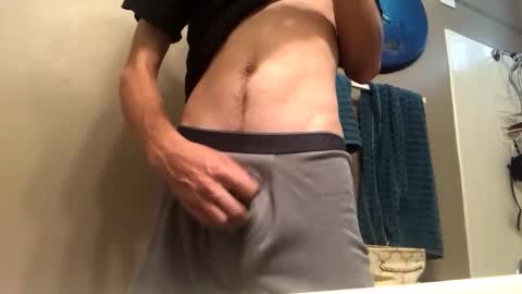 James online show from October 27, 11:31 pm