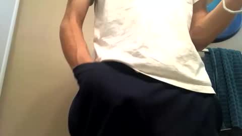 James online show from November 2, 10:12 pm