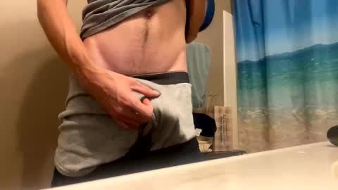 James online show from November 17, 3:56 am