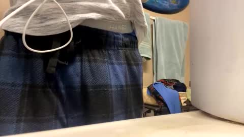 James online show from November 18, 9:03 am