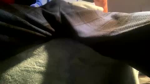 James online show from March 30, 6:36 am