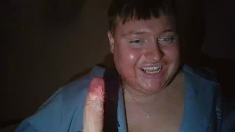 mrmercuryyy online show from February 25, 11:22 pm