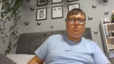 mrmercuryyy online show from February 26, 10:09 pm