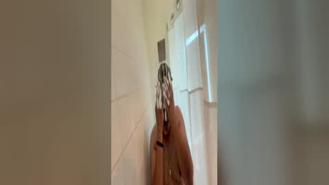 mrmex87 online show from June 16, 2:58 am