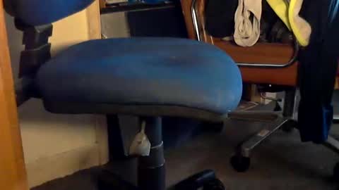 Snapshot of mrmmm62 chatting on November 26, 12:06 pm MrMmm62 online show from November 26, 12:06 pm