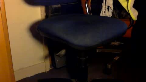 Snapshot of mrmmm62 chatting on November 27, 9:11 am MrMmm62 online show from November 27, 9:11 am