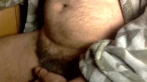 Snapshot of mrmmm62 chatting on December 18, 10:10 am MrMmm62 online show from December 18, 10:10 am