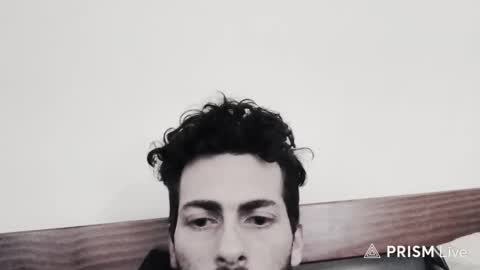 Snapshot of mrmnmrg chatting on March 1, 11:34 am tonne high online show from March 1, 11:34 am