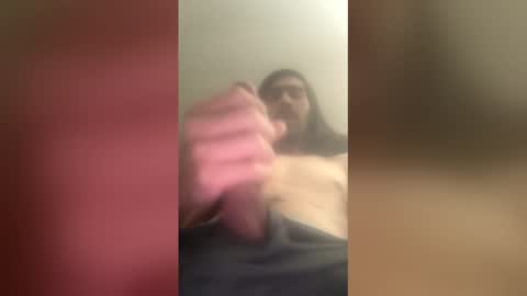 mrmoisty420 online show from January 12, 9:14 am