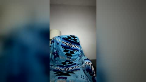 Snapshot of mrmoisty420 chatting on July 22, 7:22 am mrmoisty420 online show from July 22, 7:22 am
