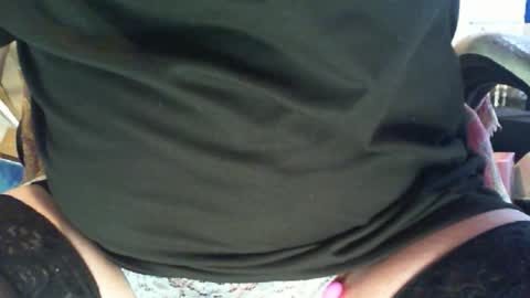 mojo online show from September 21, 11:06 pm