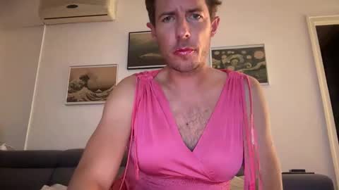 TaleOfLaura online show from September 15, 10:21 pm