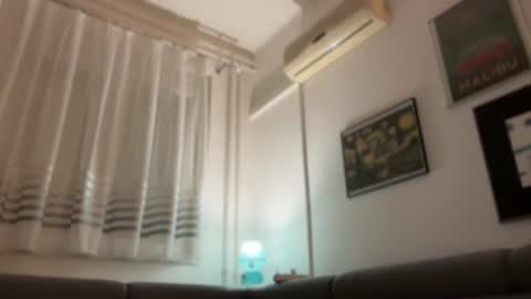 TaleOfLaura online show from June 24, 12:20 am