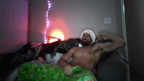 mrmountainman91 online show from November 30, 3:21 am