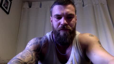 Snapshot of mrmsnow chatting on February 8, 11:12 am Mr Snow online show from February 8, 11:12 am