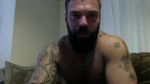 Snapshot of mrmsnow chatting on September 13, 10:26 am Mr Snow online show from September 13, 10:26 am