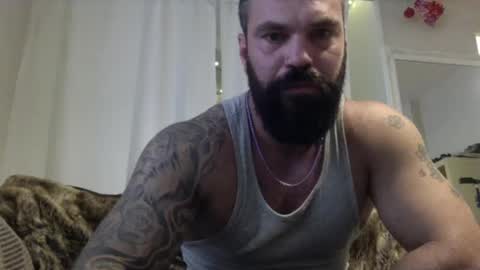 Snapshot of mrmsnow chatting on September 17, 10:50 am Mr Snow online show from September 17, 10:50 am