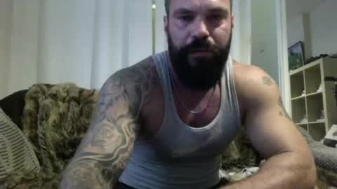 Snapshot of mrmsnow chatting on September 18, 9:22 am Mr Snow online show from September 18, 9:22 am