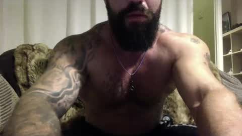 Snapshot of mrmsnow chatting on September 18, 9:50 pm Mr Snow online show from September 18, 9:50 pm