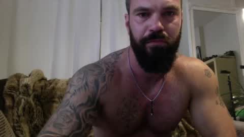 Snapshot of mrmsnow chatting on September 20, 11:00 am Mr Snow online show from September 20, 11:00 am